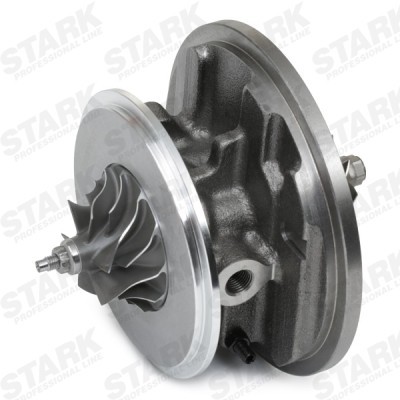 Turbo cartridge (core) Stark SKCCC-4540047 SKCCC-4540047 - photo 5