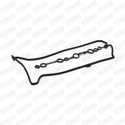 Cylinder Head gasket Stark SKGSC-05110213 SKGSC-05110213 - photo 4