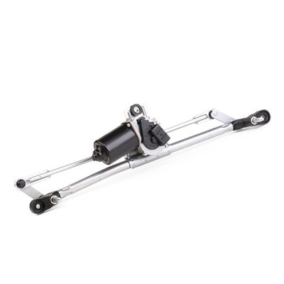 Wiper linkage / motor drive RIDEX 300W0082 300W0082 - photo 3