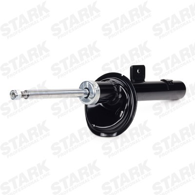 Shock Absorber Stark SKSA-0131816 SKSA-0131816 - photo 5
