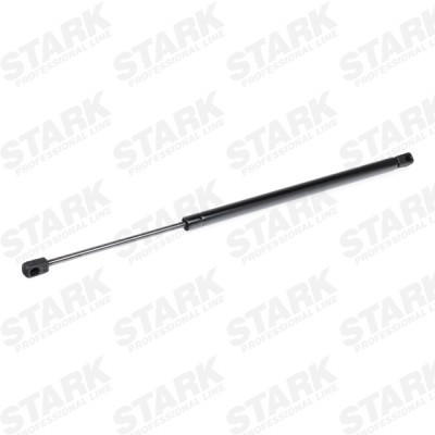 Gas Spring, boot-/cargo area Stark SKGS-0221122 SKGS-0221122 - photo 3