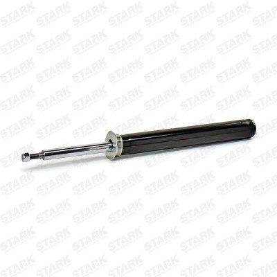 Shock Absorber Stark SKSA-0132049 SKSA-0132049 - photo 4