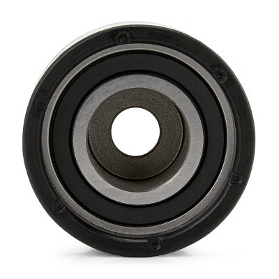 Deflection/Guide Pulley Timing Belt RIDEX 313D0068 313D0068 - photo 4