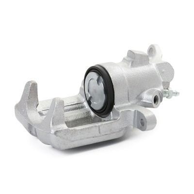 Brake Caliper RIDEX 78B0672R 78B0672R - photo 3