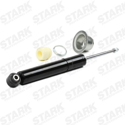 Shock Absorber Stark SKSA-0132200 SKSA-0132200 - photo 4