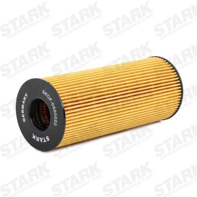 Oil Filter Stark SKOF-0860022 SKOF-0860022 - photo 4