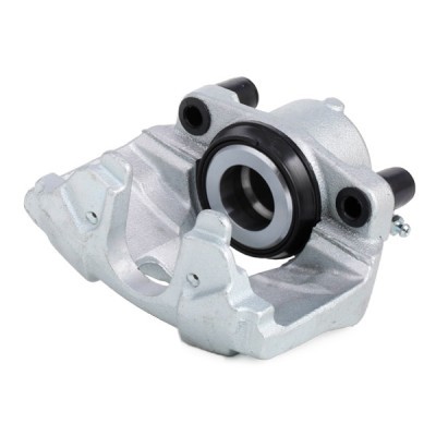 Brake Caliper RIDEX 78B0502 78B0502 - photo 3