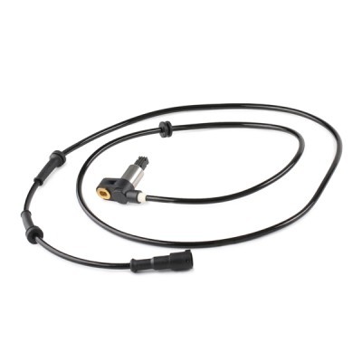ABS Sensor RIDEX 412W0461 412W0461 - photo 3