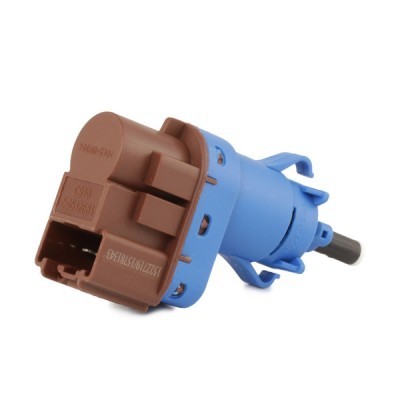 Stop Light Switch RIDEX 806B0021 806B0021 - photo 3