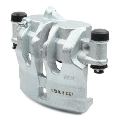 Brake Caliper RIDEX 78B1371 78B1371 - photo 5