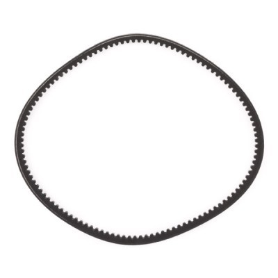 V-Belt RIDEX 10C0033P 10C0033P - photo 4