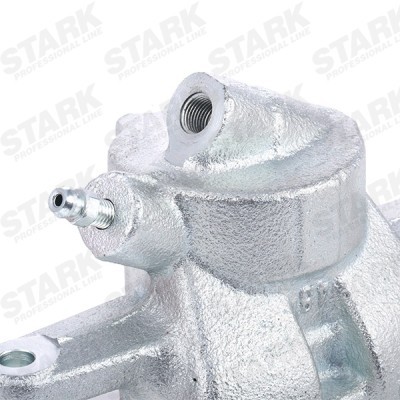 Brake Caliper Stark SKBC-0461076 SKBC-0461076 - photo 5
