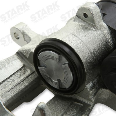 Brake Caliper Stark SKBC-0461125 SKBC-0461125 - photo 6
