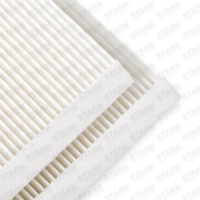 Cabin Air Filter Stark SKIF-0170178 SKIF-0170178 - photo 8
