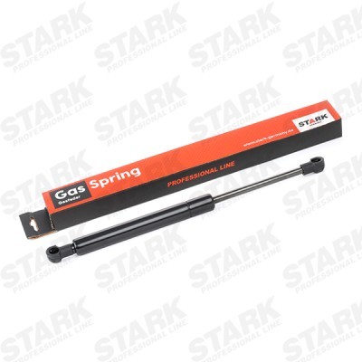 Gas Spring, boot-/cargo area Stark SKGS-0220627 SKGS-0220627 - photo 1