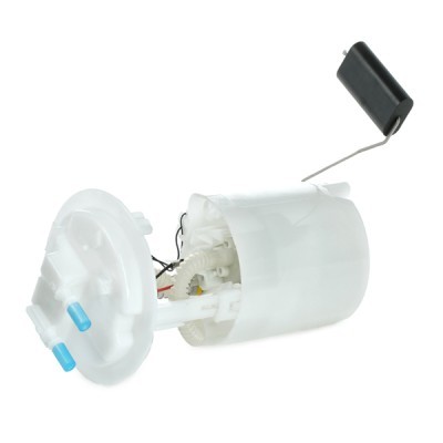 Fuel module RIDEX 1382F0006 1382F0006 - photo 3