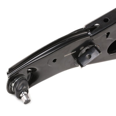 Control Arm RIDEX 273C0549 273C0549 - photo 4