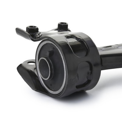 Control Arm RIDEX 273C2022 273C2022 - photo 5