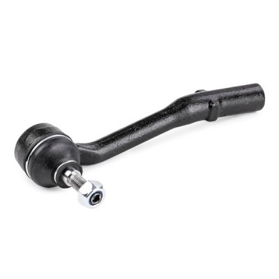 Tie Rod End RIDEX 914T0372 914T0372 - photo 3