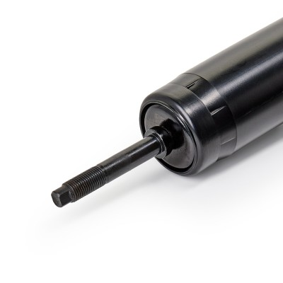 Shock Absorber RIDEX 854S2358 854S2358 - photo 6