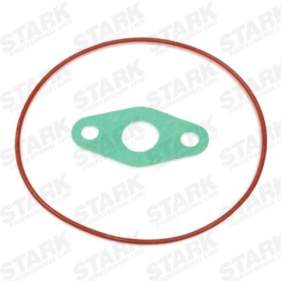 Turbo cartridge (core) Stark SKCCC-4540008 SKCCC-4540008 - photo 6