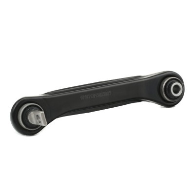 Control Arm RIDEX 273C0220 273C0220 - photo 3
