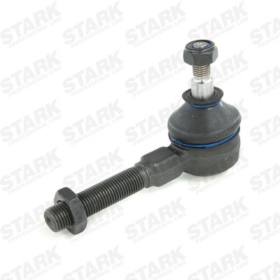 Tie Rod End Stark SKTE-0280057 SKTE-0280057 - photo 2
