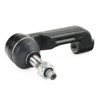 Tie Rod End RIDEX 914T0526 914T0526 - photo 3