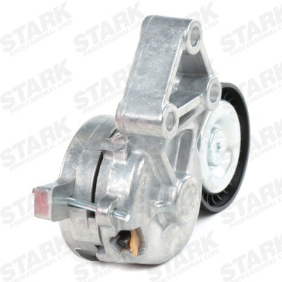 Belt Tensioner V-Ribbed Belt Stark SKVB-0590002 SKVB-0590002 - photo 9