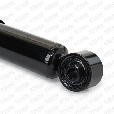 Shock Absorber Stark SKSA-0131105 SKSA-0131105 - photo 7