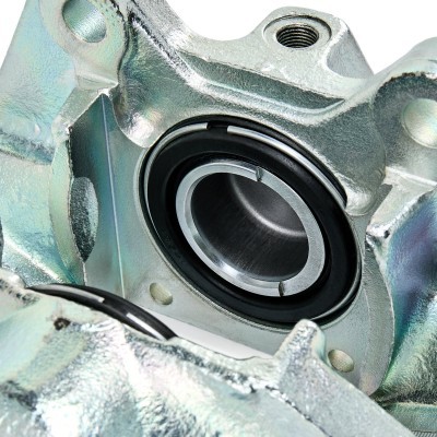 Brake Caliper RIDEX 78B2684R 78B2684R - photo 5