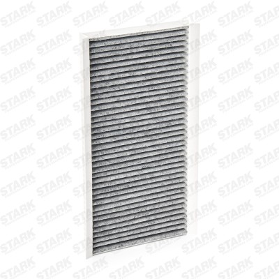 Cabin Air Filter Stark SKIF-0170012 SKIF-0170012 - photo 9