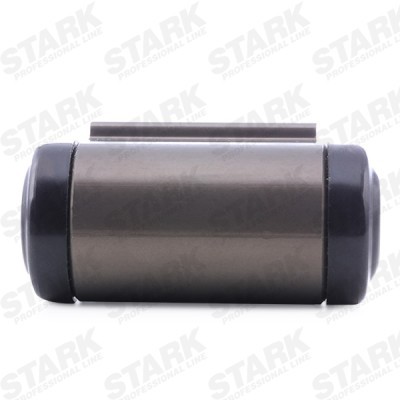 Wheel Brake Cylinder Stark SKWBC-0680081 SKWBC-0680081 - photo 3