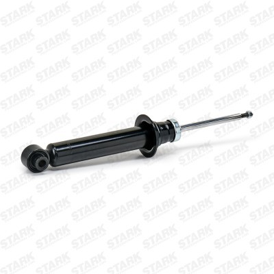 Shock Absorber Stark SKSA-0131295 SKSA-0131295 - photo 5