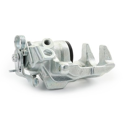 Brake Caliper RIDEX 78B0161R 78B0161R - photo 5