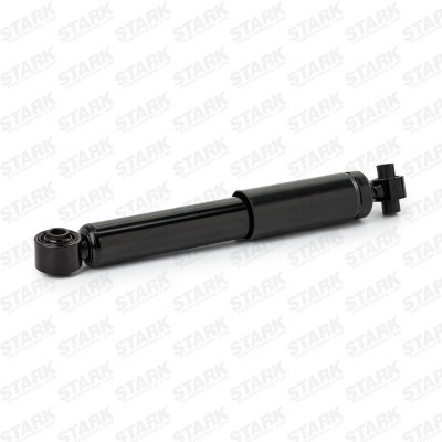 Shock Absorber Stark SKSA-01334565 SKSA-01334565 - photo 3