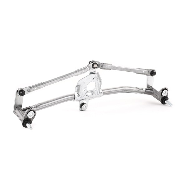 Wiper linkage / motor drive RIDEX 300W0002 300W0002 - photo 1