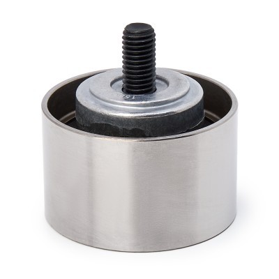 Deflection/Guide Pulley Timing Belt RIDEX 313D0040 313D0040 - photo 4