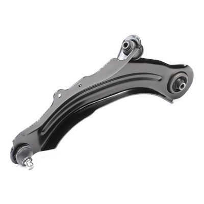 Control Arm RIDEX 273C0121 273C0121 - photo 7