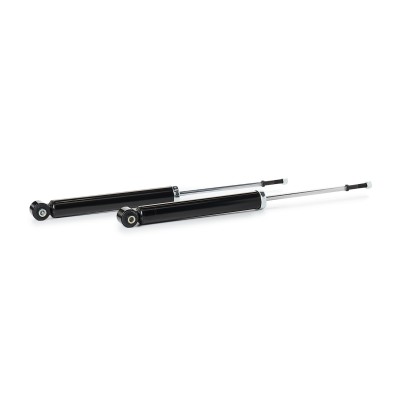 Shock Absorber RIDEX 854S2317 854S2317 - photo 5