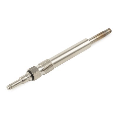 Glow Plug RIDEX 243G0058 243G0058 - photo 4