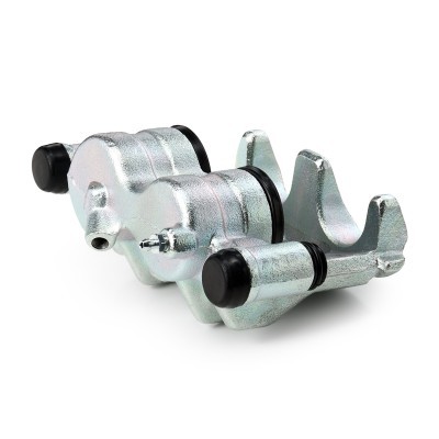Brake Caliper RIDEX 78B0427R 78B0427R - photo 4