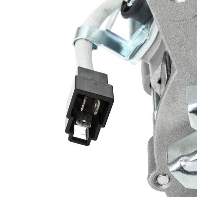 Alternator RIDEX 4G0212R 4G0212R - photo 6