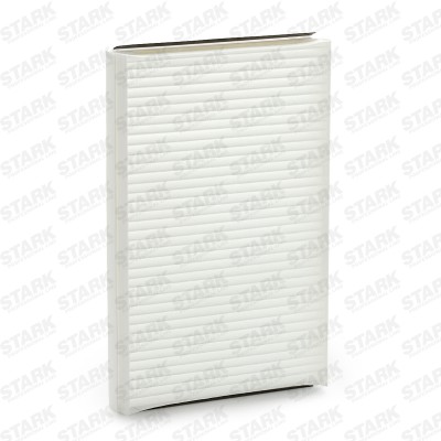 Cabin Air Filter Stark SKIF-0170074 SKIF-0170074 - photo 4