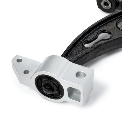 Control Arm RIDEX 273C0707P 273C0707P - photo 6