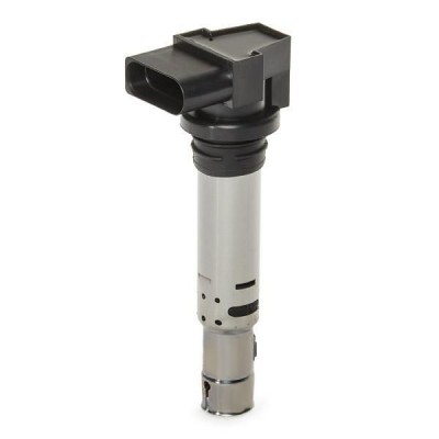 Ignition Coil RIDEX 689C0003P 689C0003P - photo 5