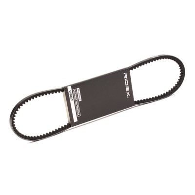 V-Belt RIDEX 10C0062 10C0062 - photo 2