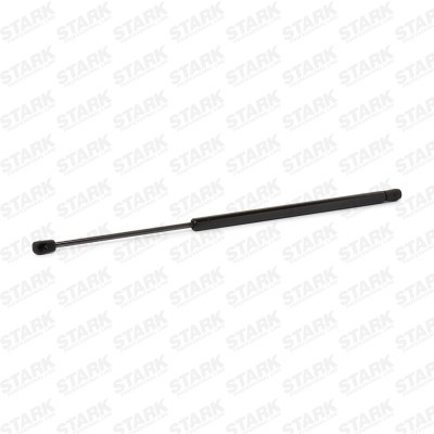 Gas Spring, boot-/cargo area Stark SKGS-0220043 SKGS-0220043 - photo 4