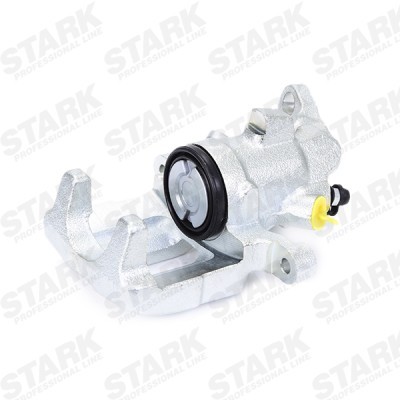 Brake Caliper Stark SKBC-0460385 SKBC-0460385 - photo 2