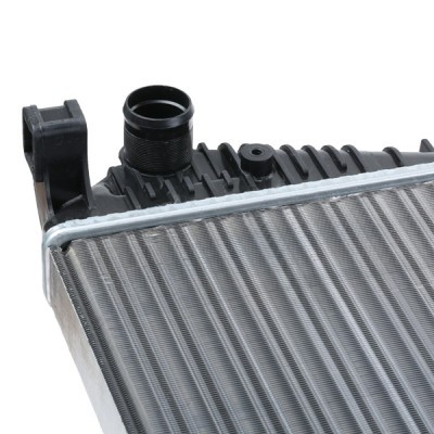 Radiator, Engine Cooling RIDEX 470R0765 470R0765 - photo 6